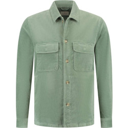 Dstrezzed Ds petey overshirt