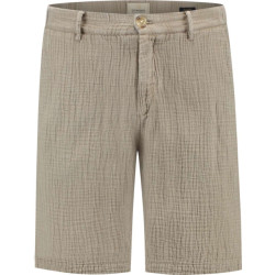 Dstrezzed Ds logan dbl weave shorts