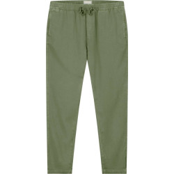 Dstrezzed Ds logan easy