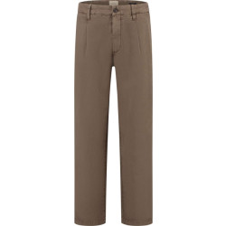 Dstrezzed Ds henry pant