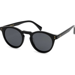 Dstrezzed Ds jack sunglasses