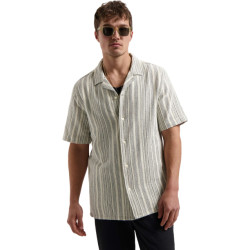 Dstrezzed Ds steve sunglasses