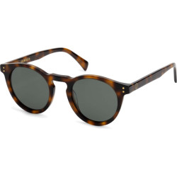 Dstrezzed Ds jack sunglasses