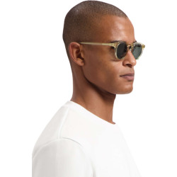 Dstrezzed Ds jack sunglasses