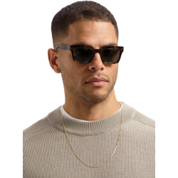 Dstrezzed Ds steve sunglasses
