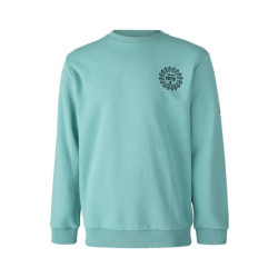 Brunotti naval men sweater sweater heren -
