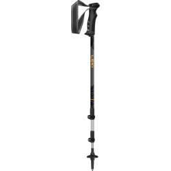 Leki journey lite wandelstok outdoor -multicolour