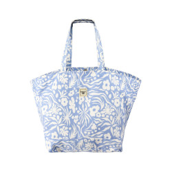 Brunotti tamra women bag beach tas -multicolour