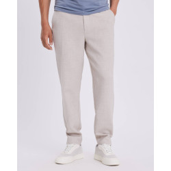 Plain Chino 40322