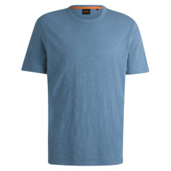 Boss Orange T-shirt korte mouw 50508243