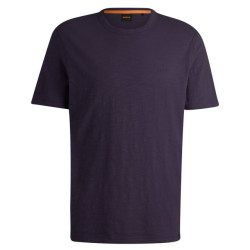 Boss Orange T-shirt korte mouw 50508243
