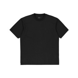 Butcher of Blue T-shirt korte mouw m2512013