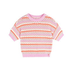 NoNo Sweat n502-5304