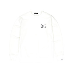Butcher of Blue Sweatshirt m2513004