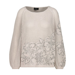 Monari  Pullover 409265