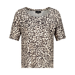 Monari  T-shirt 409204