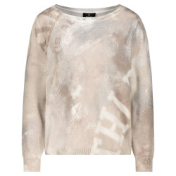 Monari  Pullover 409503