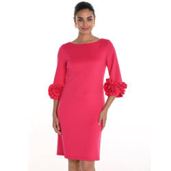 Frank Lyman Jurk 258156