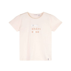 NoNo T-shirt n502-5400