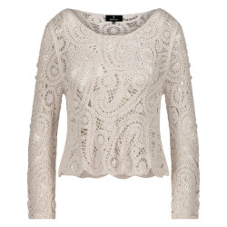 Monari  Pullover 409485