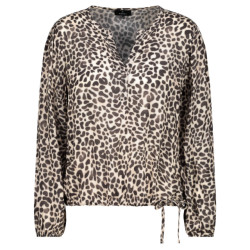 Monari  Blouse lange mouw 409202