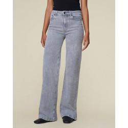 Lois Jeans 2142-7565 palazzo