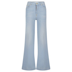 Circle of Trust Jeans s 115 palmer