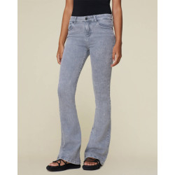 Lois Jeans 2007-7565 raval 16