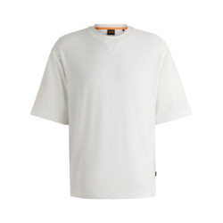 Boss Orange T-shirt korte mouw 50536746