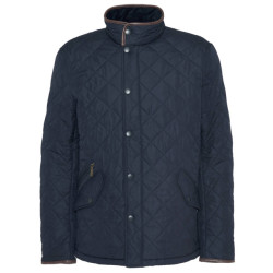 Barbour Jack mqu0281 powell qu