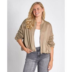 Zhrill Vest n125693 zhalika