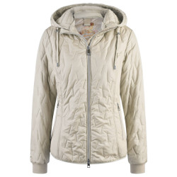 Lebek Jack 70710052