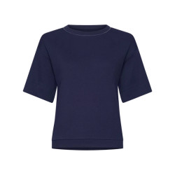HET Amsterdam Top korte mouw hs-25-72