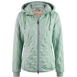 Lebek Jack 70710052