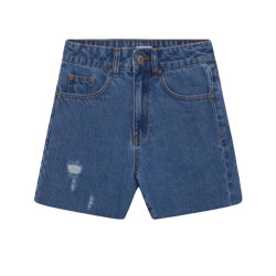 Grunt Short 2213-303