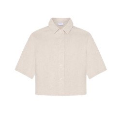 Grunt Blouse 2413-703