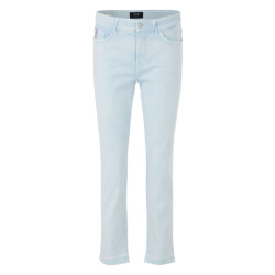 Marc Cain Jeans ys 82.20 d12