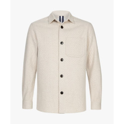 Profuomo Ppwf10018