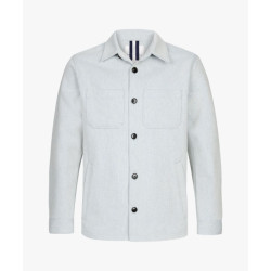 Profuomo Ppwf10024