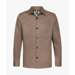 Profuomo Ppwf10010