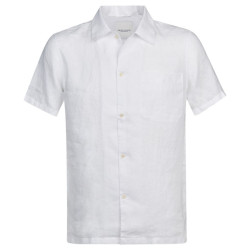 Profuomo Ppwh10026