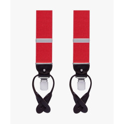 Profuomo Pp1l00001