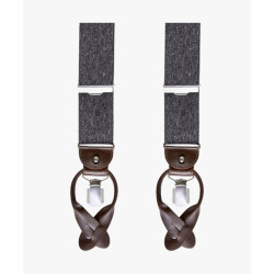 Profuomo Pp1l00001