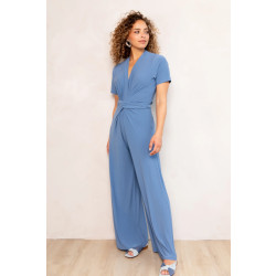 Freebird Vasili jumpsuit