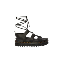 Dr. Martens Dames sandalen