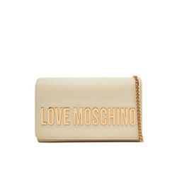 Love Moschino Across-body shoulder bags