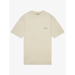 Law of the sea Riptide coconut milk law-10078-901