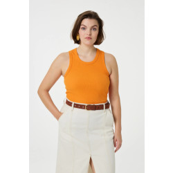 Fabienne Chapot Clttsh24ss255516 tanja jersey tank