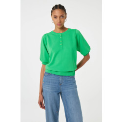 Fabienne Chapot Cltswe17ss254015 pascal sweater