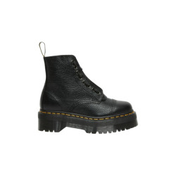 Dr. Martens Dames laarzen